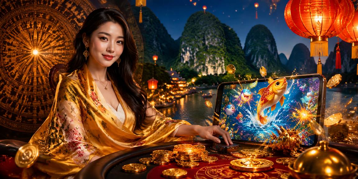 boki1 Ưu đãi sảnh thể thao