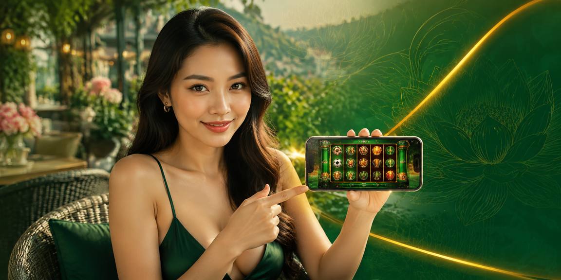 boki1 Hoàn tiền nạp đầu