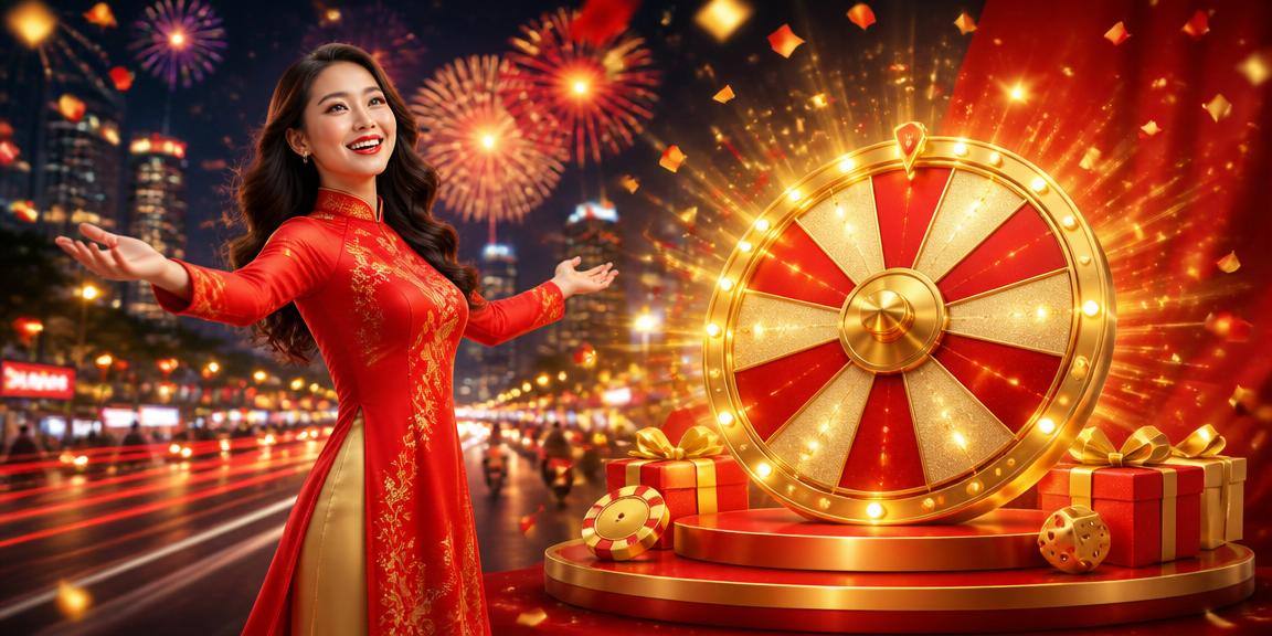 boki1 Thể thao