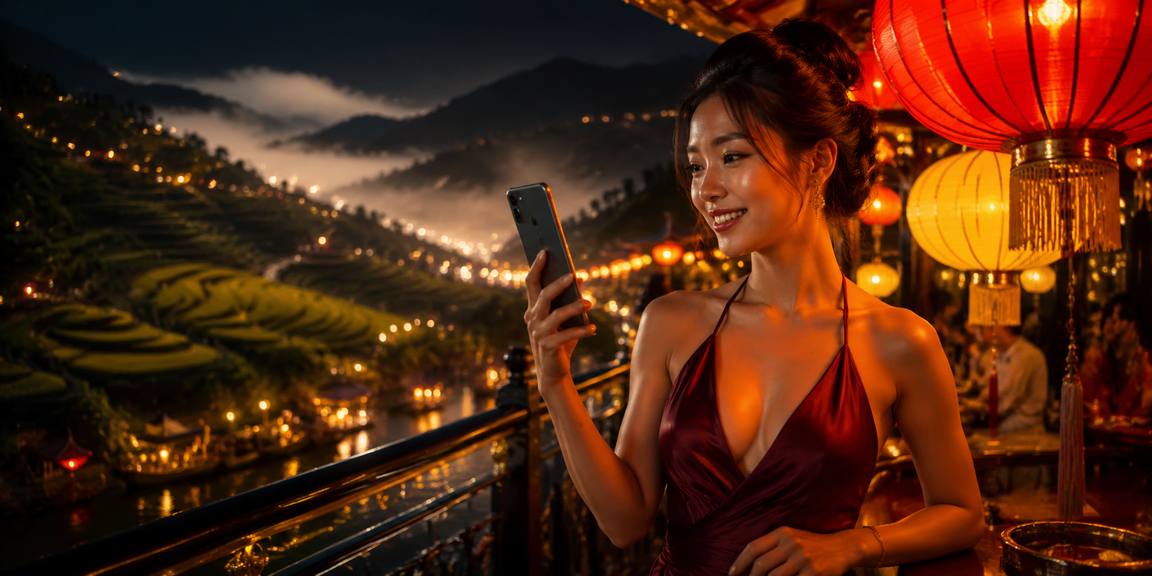 boki1 mobile