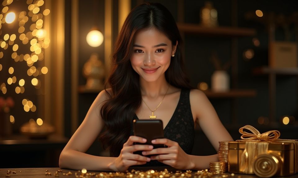 boki1 Dice Nhanh hoạt động như thế nào