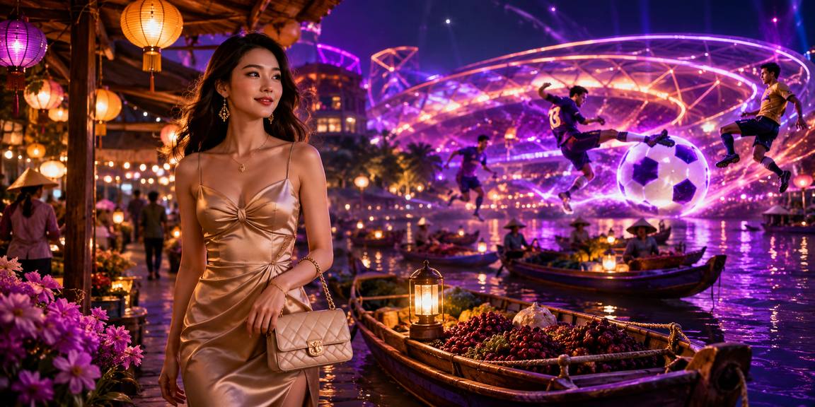 boki1 Khám Phá Sảnh Slot Tại boki1